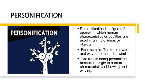 Re purposed presentation of BC HLATSHWAYO | PPTX