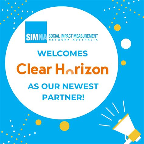 Image result for How Run Simna Software