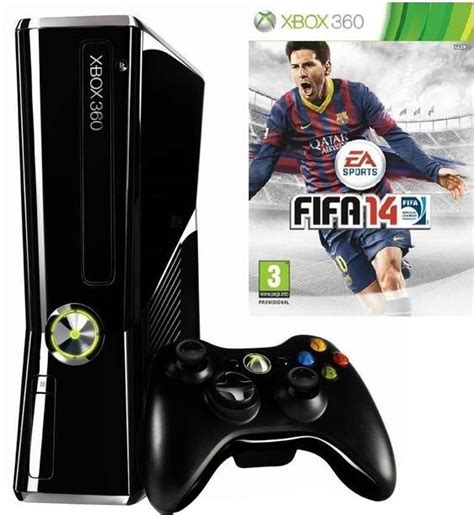 Xbox 360 - Buy Xbox 360 Online at Best Prices In India | Flipkart.com