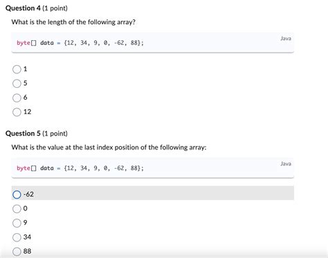 Image result for Primitive Data Structure
