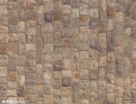 地面 的图像结果