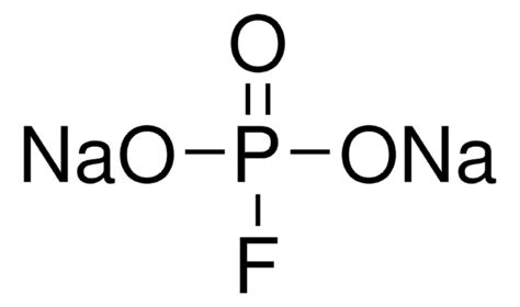Sodium Azide 0.05% Solution | Sigma-Aldrich