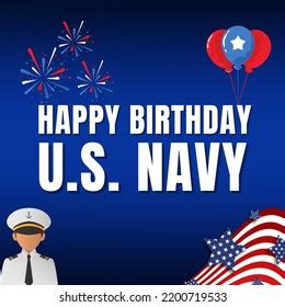 Navy Exercise Icon 的图像结果