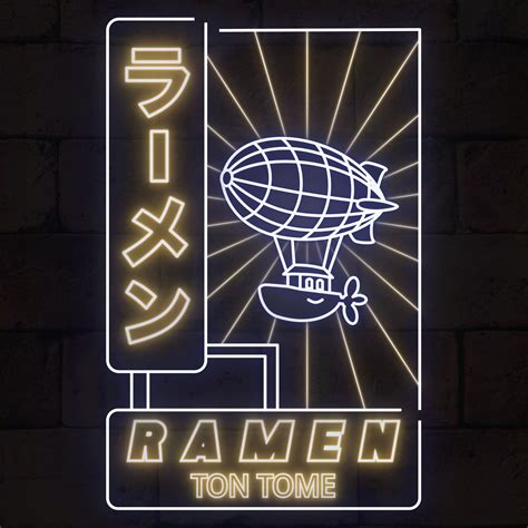 S05E06 - Akira, Katsu et River end café – Ex Libris - Manga, BD et Comics