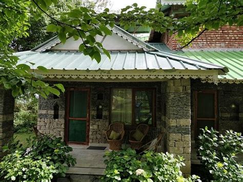 COLONEL'S RESORT (Bir, Himachal Pradesh) - Hotel Reviews & Photos ...