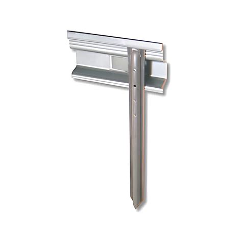 Image result for Pro Key Control Joint