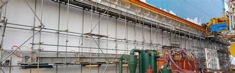 Ichthys Venturer is a Floating Production Storage & Offloading (FPSO ...