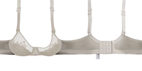 Image result for Chara Maker Tutorial