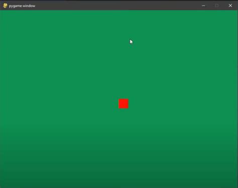 Image result for Python Game Programming