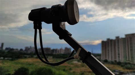 Mi 10: 108-megapixel camera samples, and a rainbow (HT Tech)