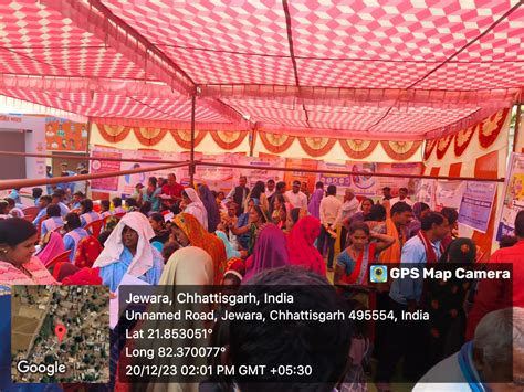 Welcome to Krishi Vigyan kendra Janjgir-Champa