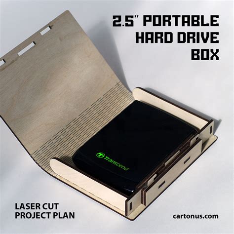Image result for Computer Hard Drive Box