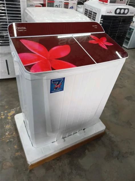 Image result for Washing Machine Lillyput