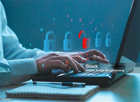 Image result for Free Data Hack