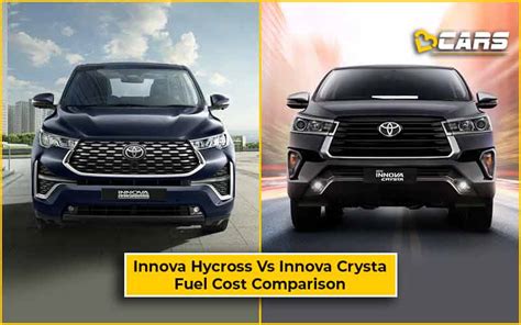 Image result for Innova Car Seating Capacity