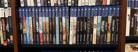 PlayStation 4 Collection 的图像结果