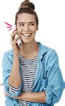 Image result for Call Chat Line