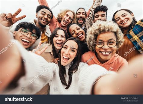 Image result for Sample Lesson Plan for Basic Principles of Graphics and Layout