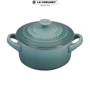 Le Creuset Outlet | Le Creuset India Store | Cookware & Pots Onilne