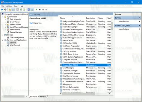 Image result for Remove Service PowerShell