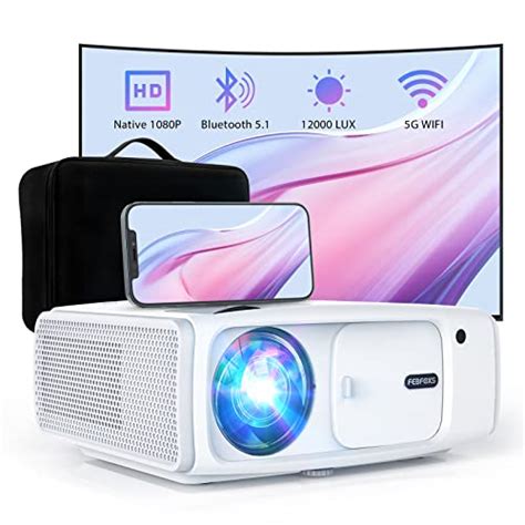 Image result for Portable Projector Reviews