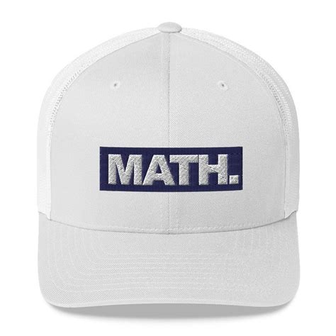 Image result for Math Hat D