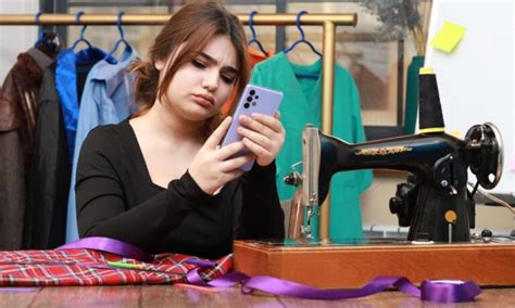 Image result for Singer Sewing Machine Troubleshooting