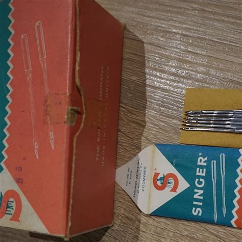 Image result for Singer Child Sewing Machine Instructions