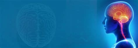 Neurosurgery - VSM Hospital - Advanced Brain and Spine Care