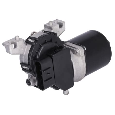 febi | 39310 | Wiper Motor | bilstein group partsfinder | Official ...