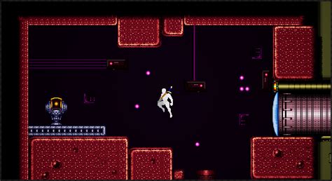 Image result for Cyber Knight Game Hacking Tutorial