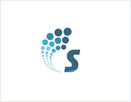 AscentCapital - AscentCapital