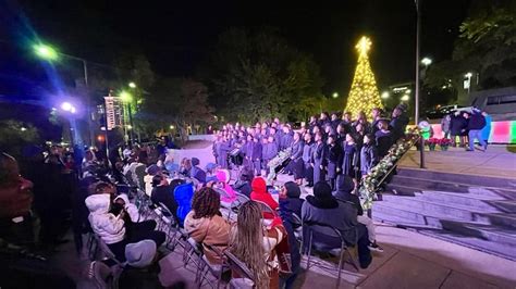 Opp looks to revitalize after inspiration from HGTV show ‘Home Town’