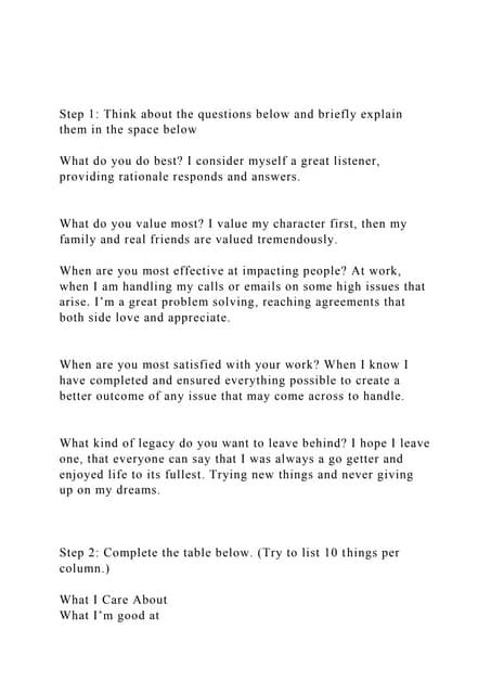 Image result for Sample Question for Exam Explain Briefly