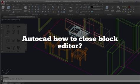 Image result for Block Editor AutoCAD