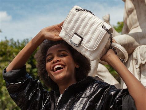 Best designer handbags | best handbags | John Lewis & Partners