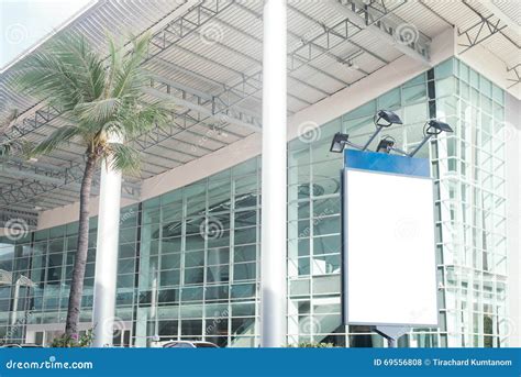 Blank City Overlay Vintage Photo Frame Leaning At Plank Wood Wall And ...