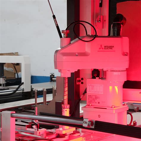 Machine Operation Box 的图像结果