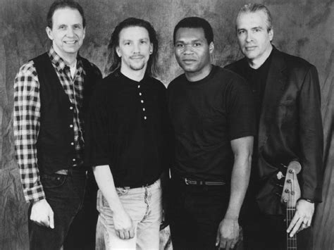 The Robert Cray Band in Missoula, The Wilma, Missoula, 11 November 2025 ...