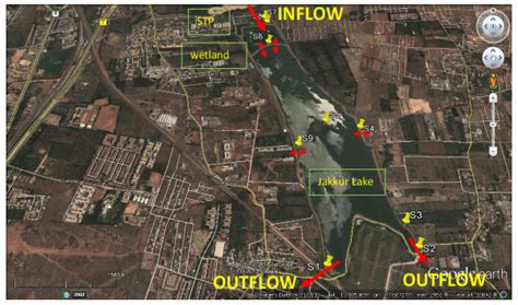 INTEGRATED WETLANDS ECOSYSTEM: SUSTAINABLE MODEL TO MITIGATE WATER ...