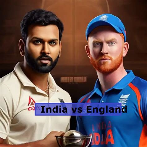 IND vs ENG 2nd Test highlight: भारत की 106 रनों की विशाल जीत, भारत vs ...