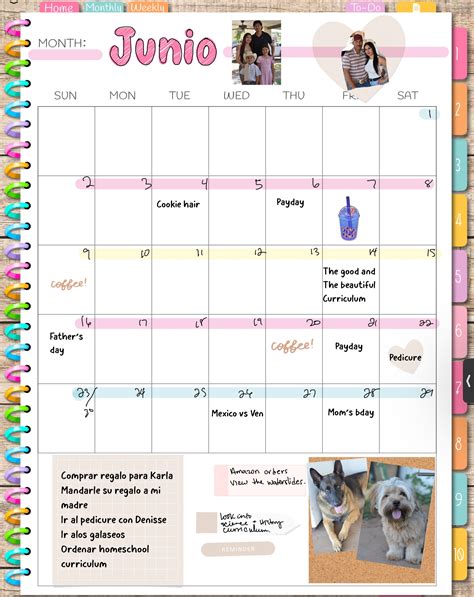 Image result for Digital Notebook for Students