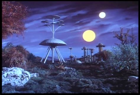 Image result for Alien Attack 2013