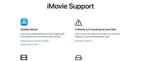 Image result for Software Tutorial YouTubers