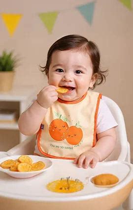 Baby Products Online India: Newborn & Kids Online Shopping MiArcus.com ...