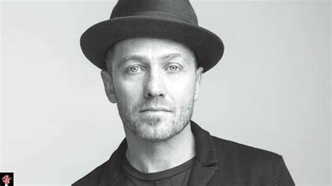 Image result for TobyMac Interview