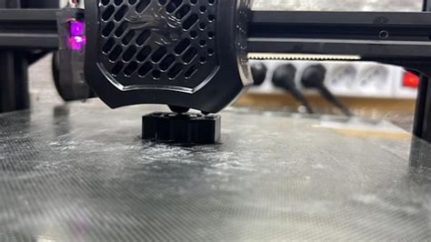 How to Convert PDF File to 3D 的图像结果