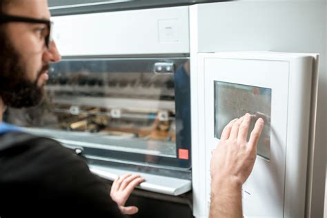 How Cold Is A Built-In Refrigerator? | Fridge.com | Blog