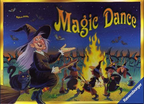 Image result for Magic Dance OSRS