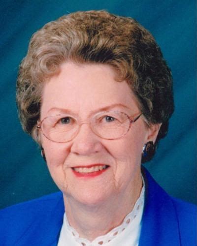 Julie Helen Schmidt Obituary (2025) - Jamestown, ND - Haut Funeral Home ...